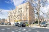 83-36 Beverly Road - Photo 7