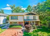 159 South Drive - Photo 1