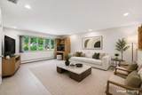 159 South Drive - Photo 11