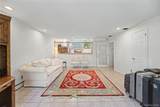 159 South Drive - Photo 12