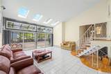 159 South Drive - Photo 15