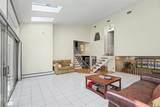 159 South Drive - Photo 17
