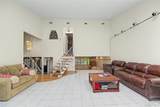 159 South Drive - Photo 18