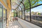 159 South Drive - Photo 19