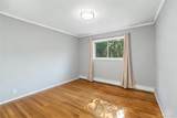 159 South Drive - Photo 20