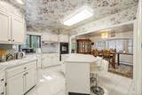 159 South Drive - Photo 3