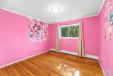 159 South Drive - Photo 21