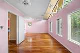 159 South Drive - Photo 22