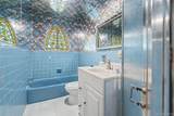 159 South Drive - Photo 23