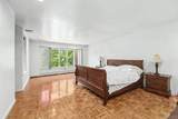 159 South Drive - Photo 24