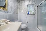159 South Drive - Photo 25