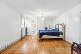 159 South Drive - Photo 26