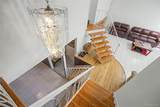 159 South Drive - Photo 27