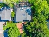 159 South Drive - Photo 30