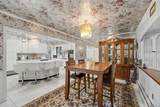 159 South Drive - Photo 4