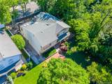 159 South Drive - Photo 31