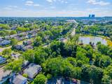 159 South Drive - Photo 32