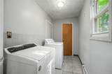 159 South Drive - Photo 5