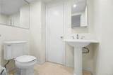 159 South Drive - Photo 6