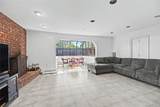 159 South Drive - Photo 7