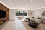 159 South Drive - Photo 8