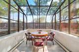 159 South Drive - Photo 9