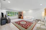 159 South Drive - Photo 10