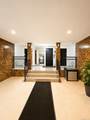 131-11 Kew Gardens Road - Photo 2