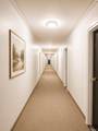 131-11 Kew Gardens Road - Photo 3
