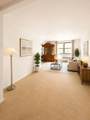 131-11 Kew Gardens Road - Photo 4