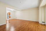 212 Arlington Court - Photo 11