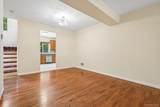 212 Arlington Court - Photo 12
