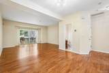 212 Arlington Court - Photo 13