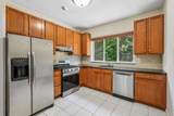212 Arlington Court - Photo 14