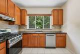 212 Arlington Court - Photo 15