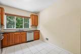 212 Arlington Court - Photo 16