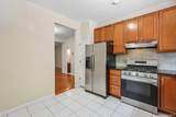 212 Arlington Court - Photo 17