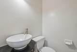 212 Arlington Court - Photo 18