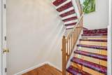 212 Arlington Court - Photo 19
