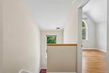 212 Arlington Court - Photo 20