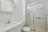 212 Arlington Court - Photo 24