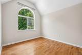 212 Arlington Court - Photo 25