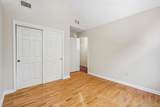212 Arlington Court - Photo 26