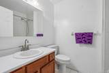 212 Arlington Court - Photo 27