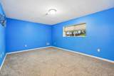 212 Arlington Court - Photo 28