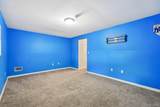 212 Arlington Court - Photo 29