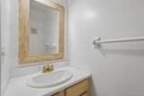 212 Arlington Court - Photo 30
