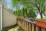 212 Arlington Court - Photo 32