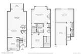 212 Arlington Court - Photo 34