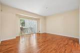 212 Arlington Court - Photo 6